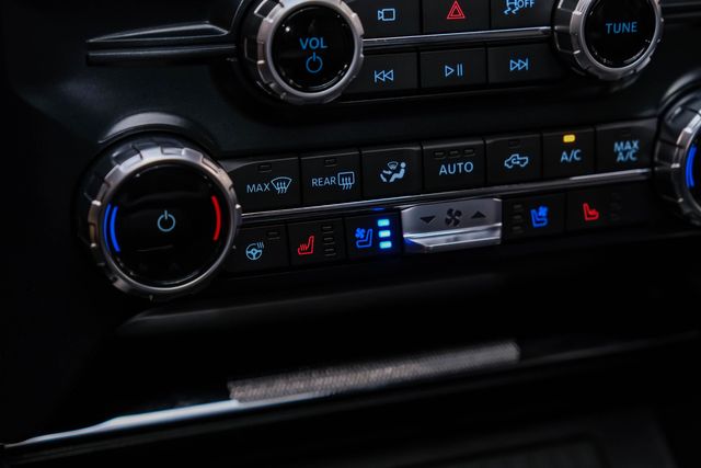 2025 Ford F-150 Raptor, 4X4,ROOF, BUMPERS,LIFTED, FUEL 20",LEDS | Carrollton, TX | Texas Vehicle Exchange 2025 Ford F-150 Raptor, 4X4,ROOF, BUMPERS,LIFTED, FUEL 20",LEDS | Carrollton, TX | Texas Vehicle Exchange