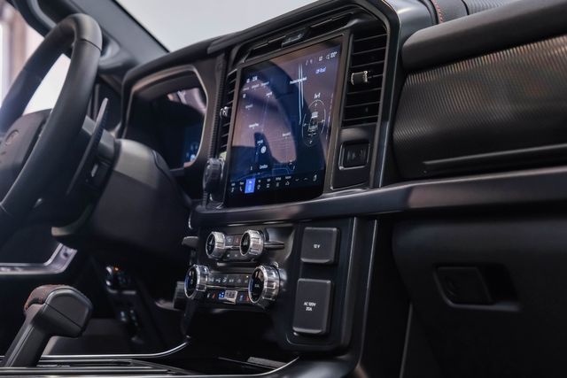 2025 Ford F-150 Raptor, 4X4,ROOF, BUMPERS,LIFTED, FUEL 20",LEDS | Carrollton, TX | Texas Vehicle Exchange 2025 Ford F-150 Raptor, 4X4,ROOF, BUMPERS,LIFTED, FUEL 20",LEDS | Carrollton, TX | Texas Vehicle Exchange