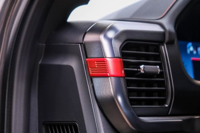 2025 Ford F-150 Raptor, 4X4,ROOF, BUMPERS,LIFTED, FUEL 20",LEDS | Carrollton, TX | Texas Vehicle Exchange 2025 Ford F-150 Raptor, 4X4,ROOF, BUMPERS,LIFTED, FUEL 20",LEDS | Carrollton, TX | Texas Vehicle Exchange