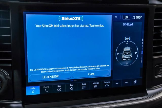 2025 Ford F-150 Raptor, 4X4,ROOF, BUMPERS,LIFTED, FUEL 20",LEDS | Carrollton, TX | Texas Vehicle Exchange 2025 Ford F-150 Raptor, 4X4,ROOF, BUMPERS,LIFTED, FUEL 20",LEDS | Carrollton, TX | Texas Vehicle Exchange