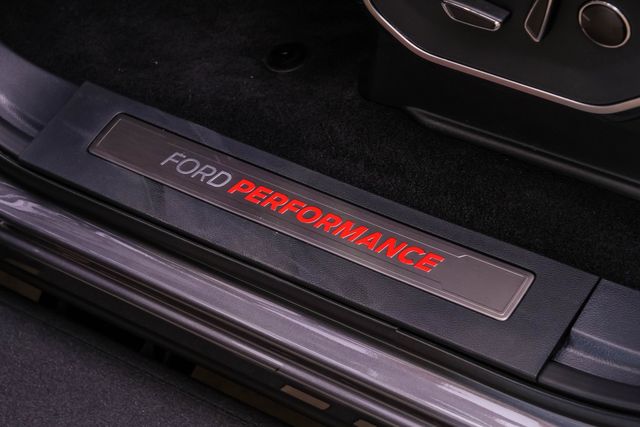 2025 Ford F-150 Raptor, 4X4,ROOF, BUMPERS,LIFTED, FUEL 20",LEDS | Carrollton, TX | Texas Vehicle Exchange 2025 Ford F-150 Raptor, 4X4,ROOF, BUMPERS,LIFTED, FUEL 20",LEDS | Carrollton, TX | Texas Vehicle Exchange