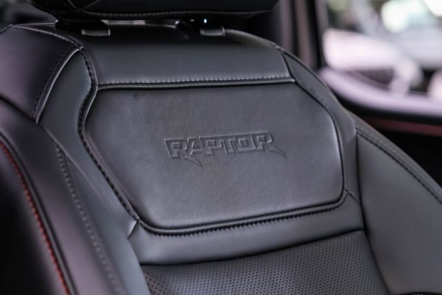 2025 Ford F-150 Raptor, 4X4,ROOF, BUMPERS,LIFTED, FUEL 20",LEDS | Carrollton, TX | Texas Vehicle Exchange 2025 Ford F-150 Raptor, 4X4,ROOF, BUMPERS,LIFTED, FUEL 20",LEDS | Carrollton, TX | Texas Vehicle Exchange