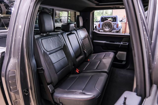 2025 Ford F-150 Raptor, 4X4,ROOF, BUMPERS,LIFTED, FUEL 20",LEDS | Carrollton, TX | Texas Vehicle Exchange 2025 Ford F-150 Raptor, 4X4,ROOF, BUMPERS,LIFTED, FUEL 20",LEDS | Carrollton, TX | Texas Vehicle Exchange