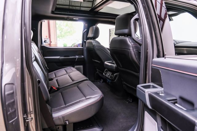 2025 Ford F-150 Raptor, 4X4,ROOF, BUMPERS,LIFTED, FUEL 20",LEDS | Carrollton, TX | Texas Vehicle Exchange 2025 Ford F-150 Raptor, 4X4,ROOF, BUMPERS,LIFTED, FUEL 20",LEDS | Carrollton, TX | Texas Vehicle Exchange