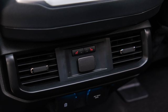 2025 Ford F-150 Raptor, 4X4,ROOF, BUMPERS,LIFTED, FUEL 20",LEDS | Carrollton, TX | Texas Vehicle Exchange 2025 Ford F-150 Raptor, 4X4,ROOF, BUMPERS,LIFTED, FUEL 20",LEDS | Carrollton, TX | Texas Vehicle Exchange