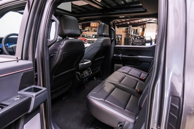 2025 Ford F-150 Raptor, 4X4,ROOF, BUMPERS,LIFTED, FUEL 20",LEDS | Carrollton, TX | Texas Vehicle Exchange 2025 Ford F-150 Raptor, 4X4,ROOF, BUMPERS,LIFTED, FUEL 20",LEDS | Carrollton, TX | Texas Vehicle Exchange