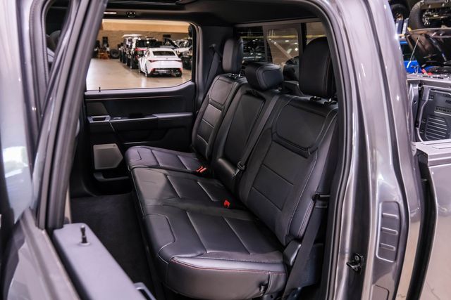 2025 Ford F-150 Raptor, 4X4,ROOF, BUMPERS,LIFTED, FUEL 20",LEDS | Carrollton, TX | Texas Vehicle Exchange 2025 Ford F-150 Raptor, 4X4,ROOF, BUMPERS,LIFTED, FUEL 20",LEDS | Carrollton, TX | Texas Vehicle Exchange