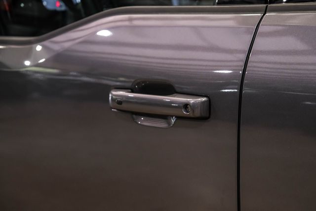 2025 Ford F-150 Raptor, 4X4,ROOF, BUMPERS,LIFTED, FUEL 20",LEDS | Carrollton, TX | Texas Vehicle Exchange 2025 Ford F-150 Raptor, 4X4,ROOF, BUMPERS,LIFTED, FUEL 20",LEDS | Carrollton, TX | Texas Vehicle Exchange