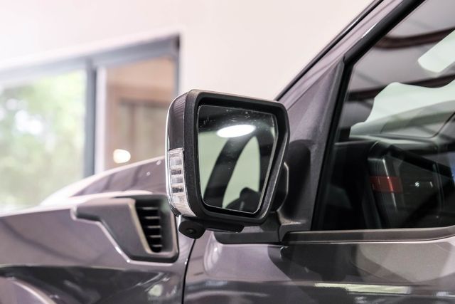 2025 Ford F-150 Raptor, 4X4,ROOF, BUMPERS,LIFTED, FUEL 20",LEDS | Carrollton, TX | Texas Vehicle Exchange 2025 Ford F-150 Raptor, 4X4,ROOF, BUMPERS,LIFTED, FUEL 20",LEDS | Carrollton, TX | Texas Vehicle Exchange