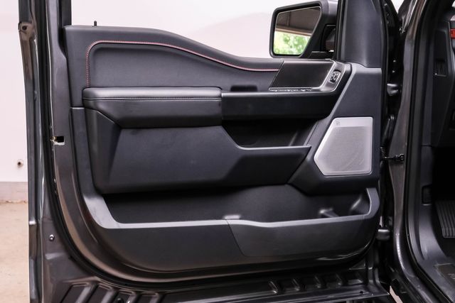 2025 Ford F-150 Raptor, 4X4,ROOF, BUMPERS,LIFTED, FUEL 20",LEDS | Carrollton, TX | Texas Vehicle Exchange 2025 Ford F-150 Raptor, 4X4,ROOF, BUMPERS,LIFTED, FUEL 20",LEDS | Carrollton, TX | Texas Vehicle Exchange