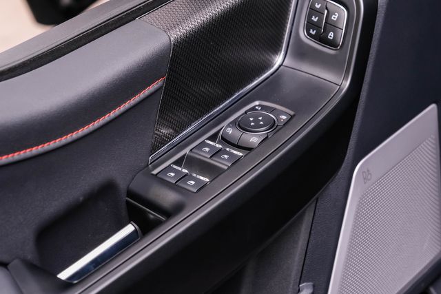 2025 Ford F-150 Raptor, 4X4,ROOF, BUMPERS,LIFTED, FUEL 20",LEDS | Carrollton, TX | Texas Vehicle Exchange 2025 Ford F-150 Raptor, 4X4,ROOF, BUMPERS,LIFTED, FUEL 20",LEDS | Carrollton, TX | Texas Vehicle Exchange