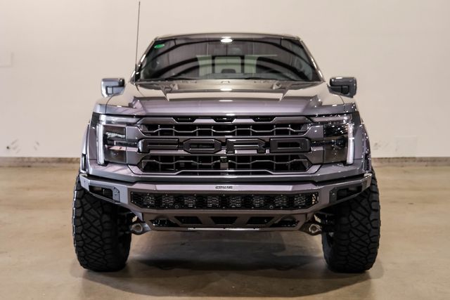 2025 Ford F-150 Raptor, 4X4,ROOF, BUMPERS,LIFTED, FUEL 20",LEDS | Carrollton, TX | Texas Vehicle Exchange 2025 Ford F-150 Raptor, 4X4,ROOF, BUMPERS,LIFTED, FUEL 20",LEDS | Carrollton, TX | Texas Vehicle Exchange