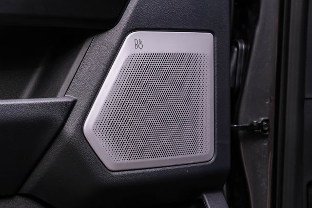 2025 Ford F-150 Raptor, 4X4,ROOF, BUMPERS,LIFTED, FUEL 20",LEDS | Carrollton, TX | Texas Vehicle Exchange 2025 Ford F-150 Raptor, 4X4,ROOF, BUMPERS,LIFTED, FUEL 20",LEDS | Carrollton, TX | Texas Vehicle Exchange