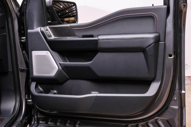 2025 Ford F-150 Raptor, 4X4,ROOF, BUMPERS,LIFTED, FUEL 20",LEDS | Carrollton, TX | Texas Vehicle Exchange 2025 Ford F-150 Raptor, 4X4,ROOF, BUMPERS,LIFTED, FUEL 20",LEDS | Carrollton, TX | Texas Vehicle Exchange