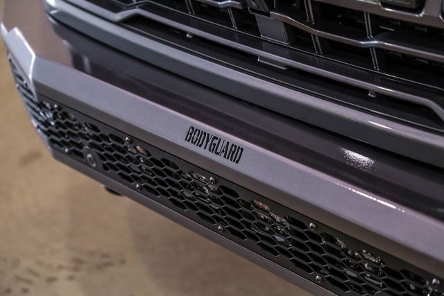 2025 Ford F-150 Raptor, 4X4,ROOF, BUMPERS,LIFTED, FUEL 20",LEDS | Carrollton, TX | Texas Vehicle Exchange 2025 Ford F-150 Raptor, 4X4,ROOF, BUMPERS,LIFTED, FUEL 20",LEDS | Carrollton, TX | Texas Vehicle Exchange