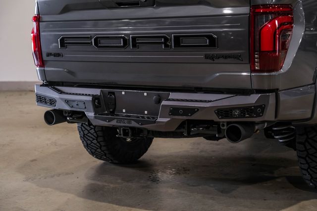 2025 Ford F-150 Raptor, 4X4,ROOF, BUMPERS,LIFTED, FUEL 20",LEDS | Carrollton, TX | Texas Vehicle Exchange 2025 Ford F-150 Raptor, 4X4,ROOF, BUMPERS,LIFTED, FUEL 20",LEDS | Carrollton, TX | Texas Vehicle Exchange