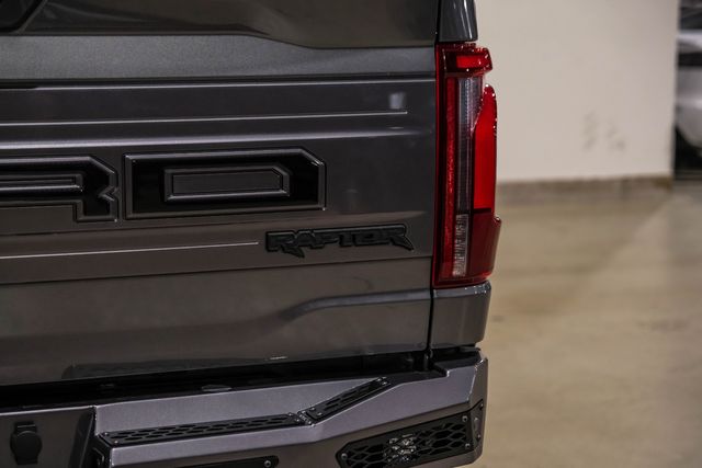 2025 Ford F-150 Raptor, 4X4,ROOF, BUMPERS,LIFTED, FUEL 20",LEDS | Carrollton, TX | Texas Vehicle Exchange 2025 Ford F-150 Raptor, 4X4,ROOF, BUMPERS,LIFTED, FUEL 20",LEDS | Carrollton, TX | Texas Vehicle Exchange