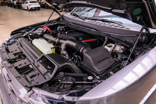 2025 Ford F-150 Raptor, 4X4,ROOF, BUMPERS,LIFTED, FUEL 20",LEDS | Carrollton, TX | Texas Vehicle Exchange 2025 Ford F-150 Raptor, 4X4,ROOF, BUMPERS,LIFTED, FUEL 20",LEDS | Carrollton, TX | Texas Vehicle Exchange