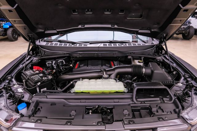 2025 Ford F-150 Raptor, 4X4,ROOF, BUMPERS,LIFTED, FUEL 20",LEDS | Carrollton, TX | Texas Vehicle Exchange 2025 Ford F-150 Raptor, 4X4,ROOF, BUMPERS,LIFTED, FUEL 20",LEDS | Carrollton, TX | Texas Vehicle Exchange