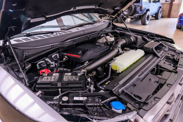 2025 Ford F-150 Raptor, 4X4,ROOF, BUMPERS,LIFTED, FUEL 20",LEDS | Carrollton, TX | Texas Vehicle Exchange 2025 Ford F-150 Raptor, 4X4,ROOF, BUMPERS,LIFTED, FUEL 20",LEDS | Carrollton, TX | Texas Vehicle Exchange