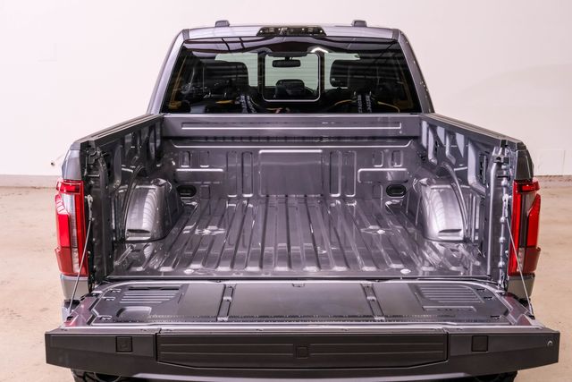 2025 Ford F-150 Raptor, 4X4,ROOF, BUMPERS,LIFTED, FUEL 20",LEDS | Carrollton, TX | Texas Vehicle Exchange 2025 Ford F-150 Raptor, 4X4,ROOF, BUMPERS,LIFTED, FUEL 20",LEDS | Carrollton, TX | Texas Vehicle Exchange