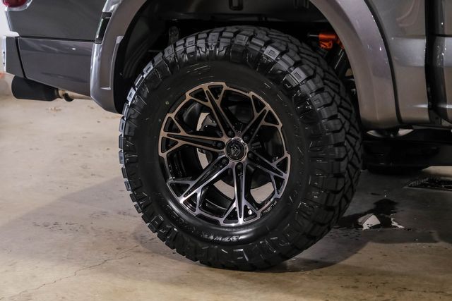 2025 Ford F-150 Raptor, 4X4,ROOF, BUMPERS,LIFTED, FUEL 20",LEDS | Carrollton, TX | Texas Vehicle Exchange 2025 Ford F-150 Raptor, 4X4,ROOF, BUMPERS,LIFTED, FUEL 20",LEDS | Carrollton, TX | Texas Vehicle Exchange