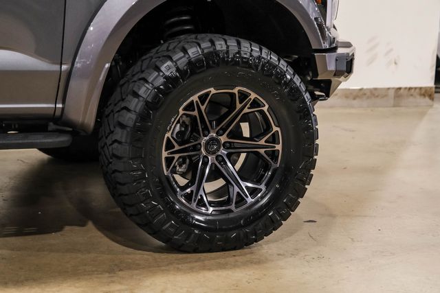 2025 Ford F-150 Raptor, 4X4,ROOF, BUMPERS,LIFTED, FUEL 20",LEDS | Carrollton, TX | Texas Vehicle Exchange 2025 Ford F-150 Raptor, 4X4,ROOF, BUMPERS,LIFTED, FUEL 20",LEDS | Carrollton, TX | Texas Vehicle Exchange