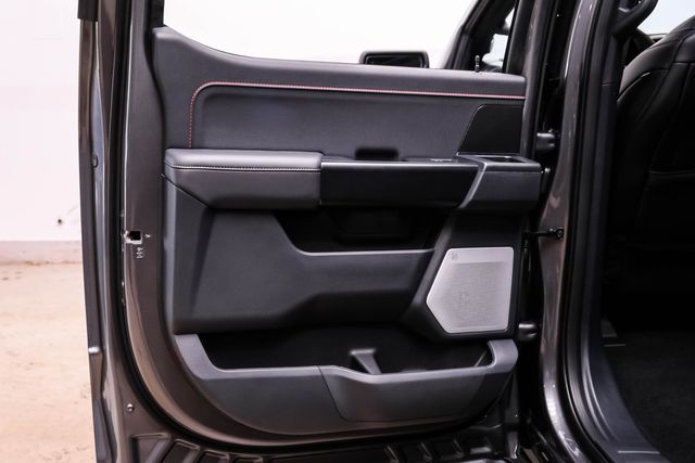 2025 Ford F-150 Raptor, 4X4,ROOF, BUMPERS,LIFTED, FUEL 20",LEDS | Carrollton, TX | Texas Vehicle Exchange 2025 Ford F-150 Raptor, 4X4,ROOF, BUMPERS,LIFTED, FUEL 20",LEDS | Carrollton, TX | Texas Vehicle Exchange