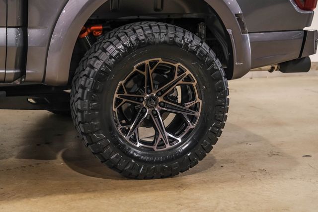 2025 Ford F-150 Raptor, 4X4,ROOF, BUMPERS,LIFTED, FUEL 20",LEDS | Carrollton, TX | Texas Vehicle Exchange 2025 Ford F-150 Raptor, 4X4,ROOF, BUMPERS,LIFTED, FUEL 20",LEDS | Carrollton, TX | Texas Vehicle Exchange