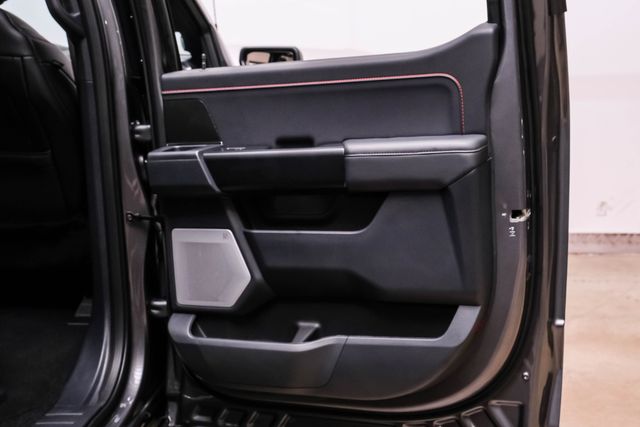 2025 Ford F-150 Raptor, 4X4,ROOF, BUMPERS,LIFTED, FUEL 20",LEDS | Carrollton, TX | Texas Vehicle Exchange 2025 Ford F-150 Raptor, 4X4,ROOF, BUMPERS,LIFTED, FUEL 20",LEDS | Carrollton, TX | Texas Vehicle Exchange