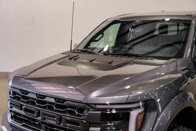 2025 Ford F-150 Raptor, 4X4,ROOF, BUMPERS,LIFTED, FUEL 20",LEDS | Carrollton, TX | Texas Vehicle Exchange 2025 Ford F-150 Raptor, 4X4,ROOF, BUMPERS,LIFTED, FUEL 20",LEDS | Carrollton, TX | Texas Vehicle Exchange