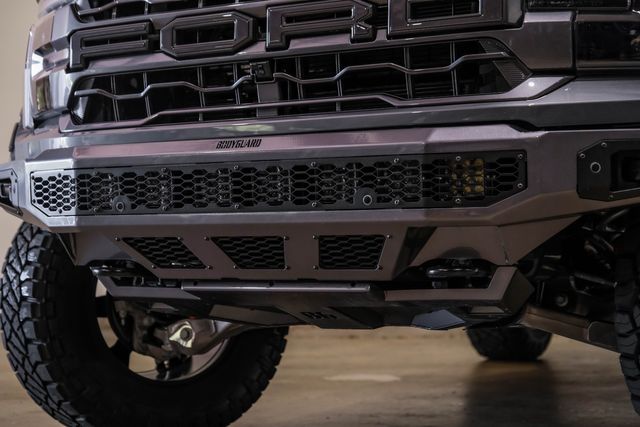 2025 Ford F-150 Raptor, 4X4,ROOF, BUMPERS,LIFTED, FUEL 20",LEDS | Carrollton, TX | Texas Vehicle Exchange 2025 Ford F-150 Raptor, 4X4,ROOF, BUMPERS,LIFTED, FUEL 20",LEDS | Carrollton, TX | Texas Vehicle Exchange