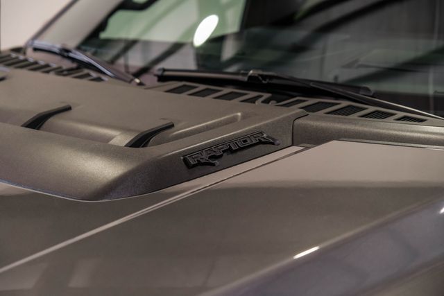 2025 Ford F-150 Raptor, 4X4,ROOF, BUMPERS,LIFTED, FUEL 20",LEDS | Carrollton, TX | Texas Vehicle Exchange 2025 Ford F-150 Raptor, 4X4,ROOF, BUMPERS,LIFTED, FUEL 20",LEDS | Carrollton, TX | Texas Vehicle Exchange