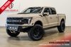 2025 Ford F-150 Raptor R 4X4 DUPONT KEVLAR,BUMPERS,LIFTED, FUEL 22 | Carrollton, TX | Texas Vehicle Exchange