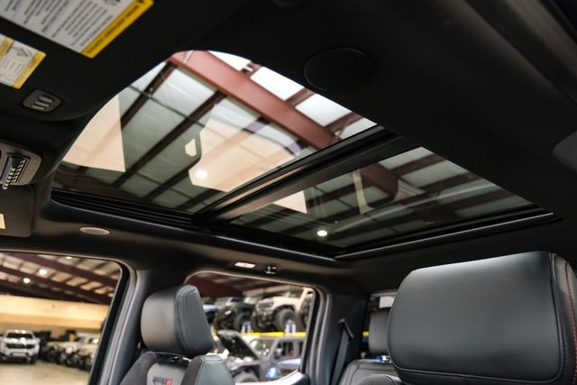 2025 Ford F-150 Raptor R 4X4 DUPONT KEVLAR,BUMPERS,LIFTED, FUEL 22 | Carrollton, TX | Texas Vehicle Exchange 2025 Ford F-150 Raptor R 4X4 DUPONT KEVLAR,BUMPERS,LIFTED, FUEL 22 | Carrollton, TX | Texas Vehicle Exchange