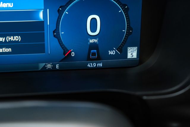 2025 Ford F-150 Raptor R 4X4 DUPONT KEVLAR,BUMPERS,LIFTED, FUEL 22 | Carrollton, TX | Texas Vehicle Exchange