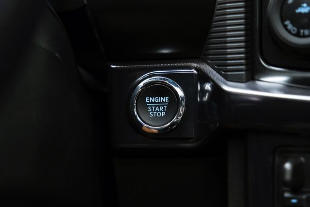 2025 Ford F-150 Raptor R 4X4 DUPONT KEVLAR,BUMPERS,LIFTED, FUEL 22 | Carrollton, TX | Texas Vehicle Exchange