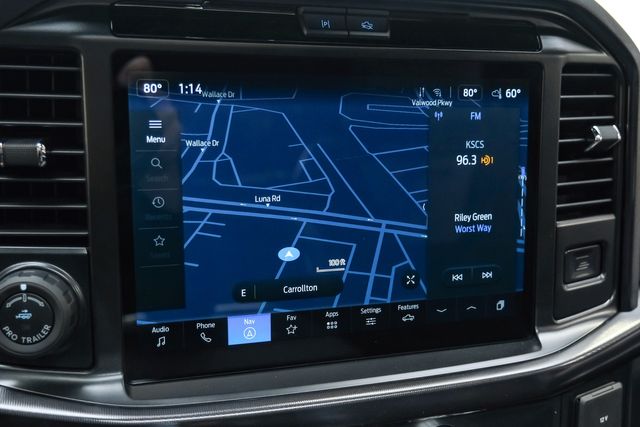 2025 Ford F-150 Raptor R 4X4 DUPONT KEVLAR,BUMPERS,LIFTED, FUEL 22 | Carrollton, TX | Texas Vehicle Exchange