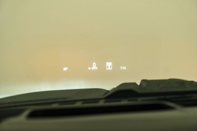 2025 Ford F-150 Raptor R 4X4 DUPONT KEVLAR,BUMPERS,LIFTED, FUEL 22 | Carrollton, TX | Texas Vehicle Exchange