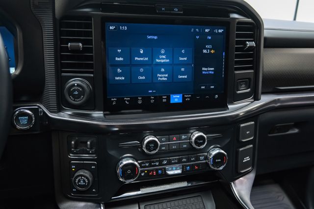 2025 Ford F-150 Raptor R 4X4 DUPONT KEVLAR,BUMPERS,LIFTED, FUEL 22 | Carrollton, TX | Texas Vehicle Exchange