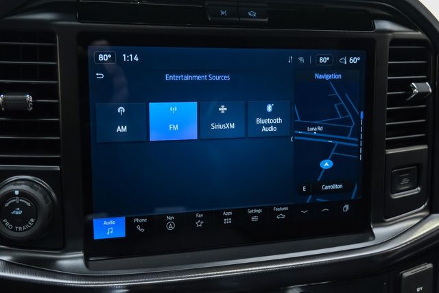 2025 Ford F-150 Raptor R 4X4 DUPONT KEVLAR,BUMPERS,LIFTED, FUEL 22 | Carrollton, TX | Texas Vehicle Exchange 2025 Ford F-150 Raptor R 4X4 DUPONT KEVLAR,BUMPERS,LIFTED, FUEL 22 | Carrollton, TX | Texas Vehicle Exchange