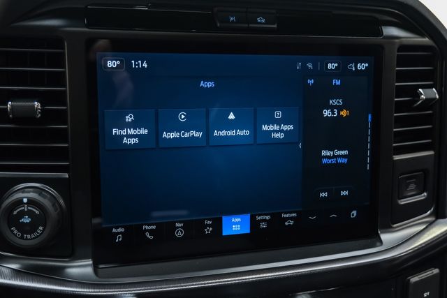 2025 Ford F-150 Raptor R 4X4 DUPONT KEVLAR,BUMPERS,LIFTED, FUEL 22 | Carrollton, TX | Texas Vehicle Exchange