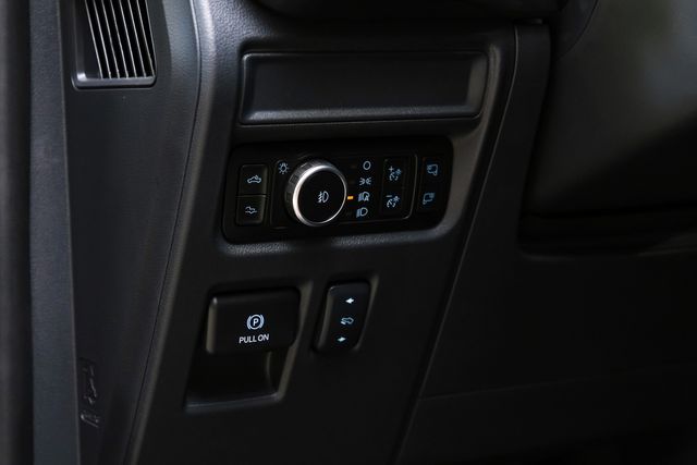 2025 Ford F-150 Raptor R 4X4 DUPONT KEVLAR,BUMPERS,LIFTED, FUEL 22 | Carrollton, TX | Texas Vehicle Exchange