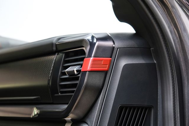 2025 Ford F-150 Raptor R 4X4 DUPONT KEVLAR,BUMPERS,LIFTED, FUEL 22 | Carrollton, TX | Texas Vehicle Exchange