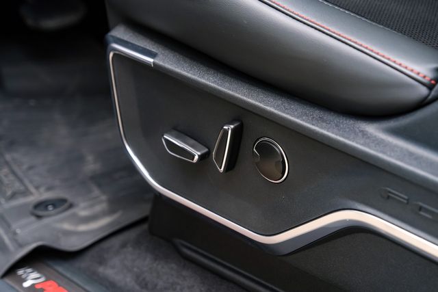 2025 Ford F-150 Raptor R 4X4 DUPONT KEVLAR,BUMPERS,LIFTED, FUEL 22 | Carrollton, TX | Texas Vehicle Exchange