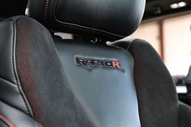 2025 Ford F-150 Raptor R 4X4 DUPONT KEVLAR,BUMPERS,LIFTED, FUEL 22 | Carrollton, TX | Texas Vehicle Exchange 2025 Ford F-150 Raptor R 4X4 DUPONT KEVLAR,BUMPERS,LIFTED, FUEL 22 | Carrollton, TX | Texas Vehicle Exchange