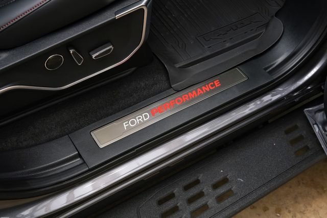 2025 Ford F-150 Raptor R 4X4 DUPONT KEVLAR,BUMPERS,LIFTED, FUEL 22 | Carrollton, TX | Texas Vehicle Exchange