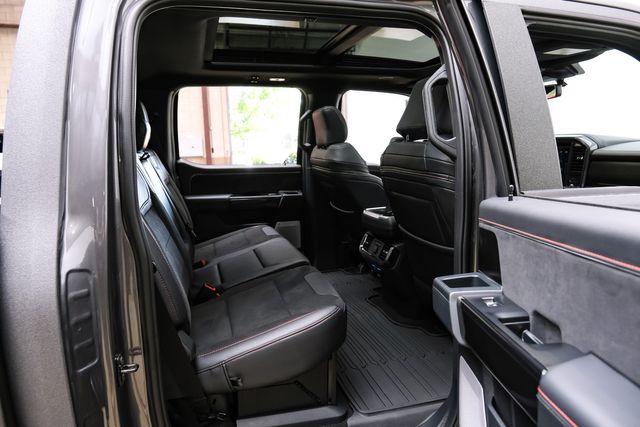 2025 Ford F-150 Raptor R 4X4 DUPONT KEVLAR,BUMPERS,LIFTED, FUEL 22 | Carrollton, TX | Texas Vehicle Exchange 2025 Ford F-150 Raptor R 4X4 DUPONT KEVLAR,BUMPERS,LIFTED, FUEL 22 | Carrollton, TX | Texas Vehicle Exchange