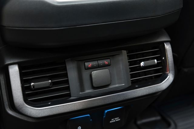 2025 Ford F-150 Raptor R 4X4 DUPONT KEVLAR,BUMPERS,LIFTED, FUEL 22 | Carrollton, TX | Texas Vehicle Exchange 2025 Ford F-150 Raptor R 4X4 DUPONT KEVLAR,BUMPERS,LIFTED, FUEL 22 | Carrollton, TX | Texas Vehicle Exchange