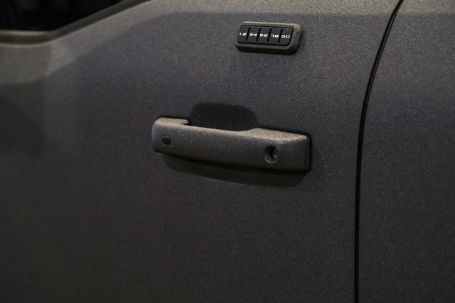 2025 Ford F-150 Raptor R 4X4 DUPONT KEVLAR,BUMPERS,LIFTED, FUEL 22 | Carrollton, TX | Texas Vehicle Exchange 2025 Ford F-150 Raptor R 4X4 DUPONT KEVLAR,BUMPERS,LIFTED, FUEL 22 | Carrollton, TX | Texas Vehicle Exchange